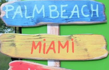 Gîte des Preaux in Pacy near Giverny - Foto 13