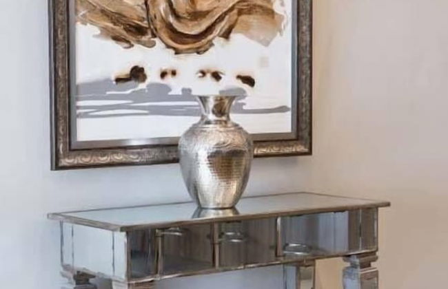 Heritage Square Apartments - Photo 17