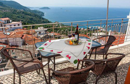 Anna's House - Foto 9