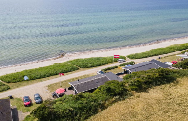 "Akseline" - 20m from the sea - Foto 6