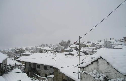 Aldeia de Moura Morta - Foto 19