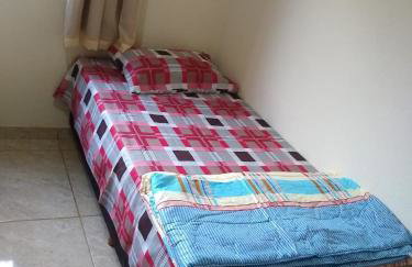 Casa do Vani - Lapinha da Serra - Foto 15