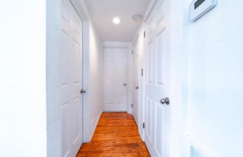 The Blue Parrot - Foto 71