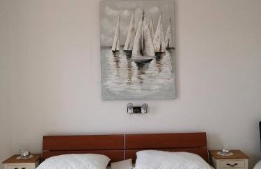 Apartmani Paula - Photo 11