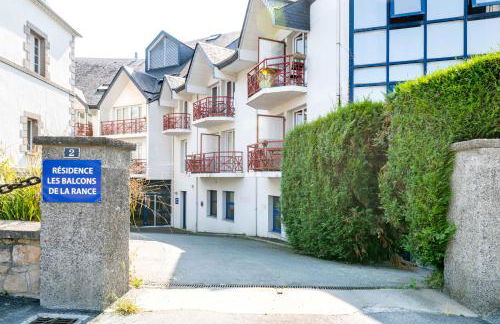 L'Effet Mer - Foto 11