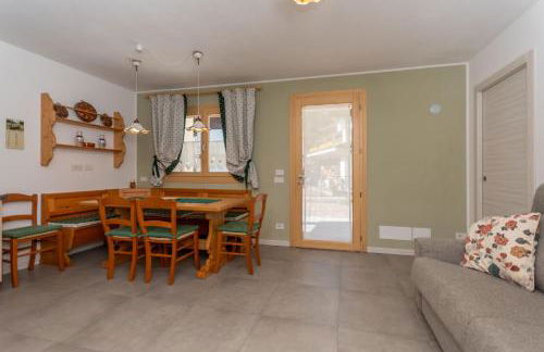 Casa Carducci - Foto 6