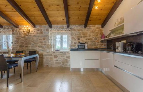 Villa Meri - Foto 29