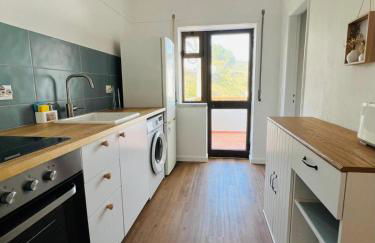 Apartamento Brisa Vicentina- Odeceixe - Photo 16