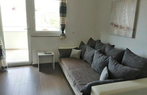 Villa Luce Apartment House - Foto 55