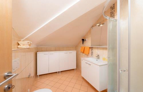 ISLAND HVAR LUXE Holiday Villa Maslina with Beach - Photo 37