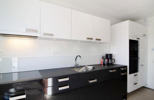 Domicile Relax - Photo 11