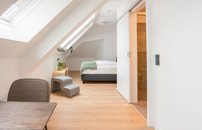 Limehome Villach Hauptplatz - Foto 14