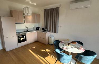 Katina Šibenik - Foto 9