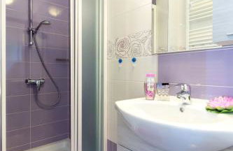 Apartment Andrea-1 by Interhome - Foto 16