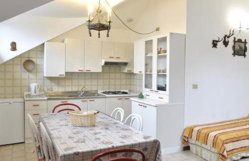 Appartamenti Le Mongolfiere - Foto 10