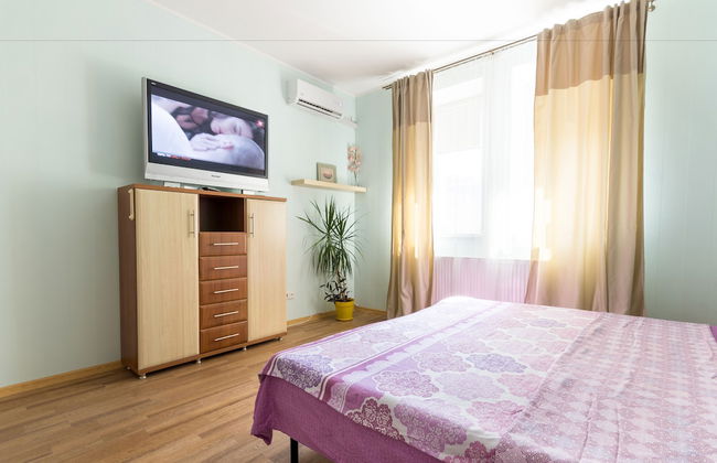 A-Rent in Kiev - Foto 20