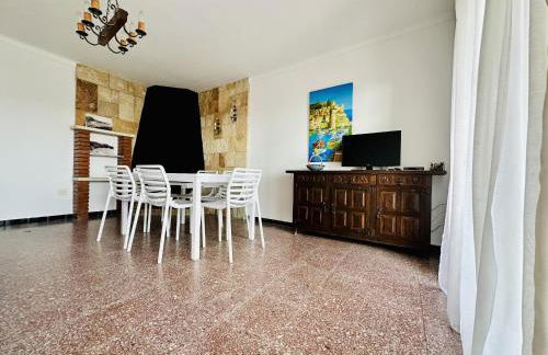 CALIFORNIA. Apartamento con vistas al mar en Roses, 2 dormitorios. - ES-258-16 - Foto 21