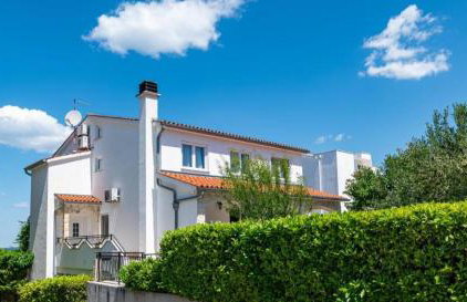 Apartments Tina - Foto 66