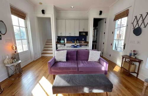 Scenic Cottage with Trails, Pond & Valley Views - Foto 31