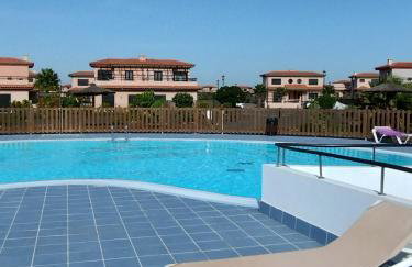 Marine Melody House - Perfect for relaxing getaway - Foto 13