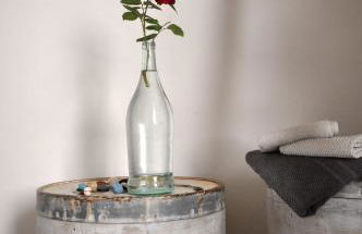 Agriturismo La Forestaria - Foto 13