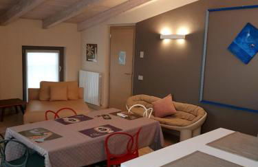 Molino Vecchio - Foto 43