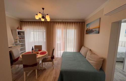 Costa de Caparica - Foto 2