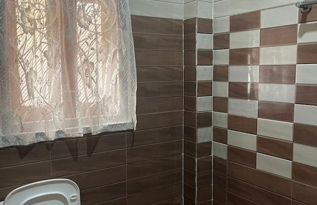 Amazing Homestay - Foto 59