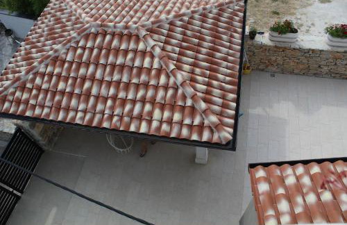 Apartment Sea - Foto 17