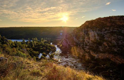 Apartmani Toni - Photo 6