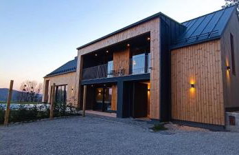 Blacksmith house - SPA, Outdoor pool, Kids zone - Foto 20