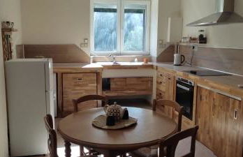 Gite bord riviere volane - Foto 17