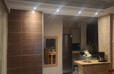 Casa 2 Encanto dos Mares - Foto 18