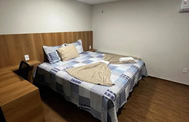 Casa chalé de Praia em condomínio - São Luís - Foto 13