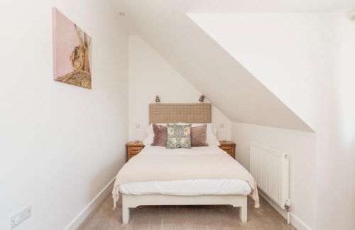 Tokenhill Cottage - Photo 22