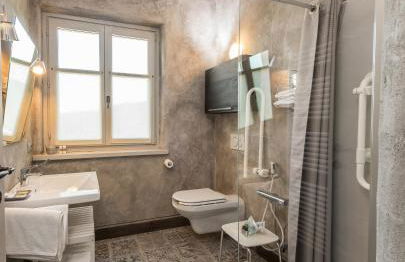 La Civignola - Photo 33