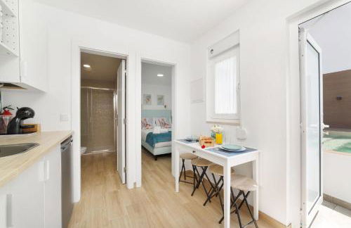 Pátio C'un Casinhas - Foto 16