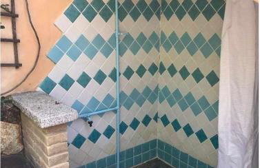 Casa Ada Chia - Foto 10