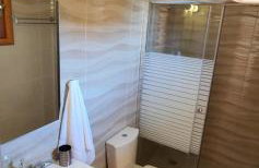 Nicoll Apartments - Photo 7