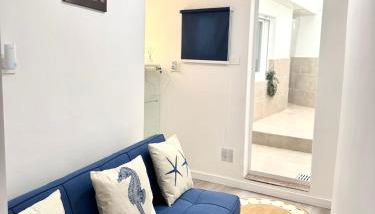 O Lar de Carril - Foto 2