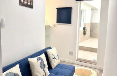 O Lar de Carril - Foto 2