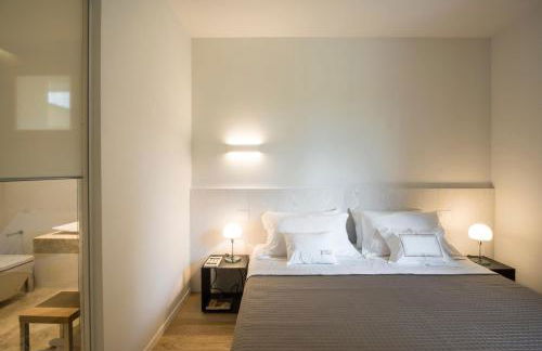 Dame di Toscana - Foto 20