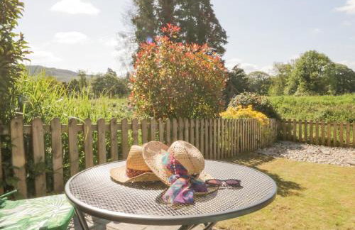 7 Railway Cottages - Foto 22