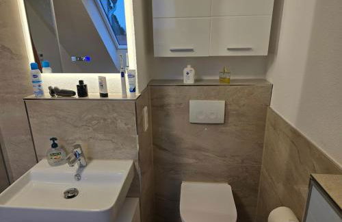 Appartment Valentina - Foto 22