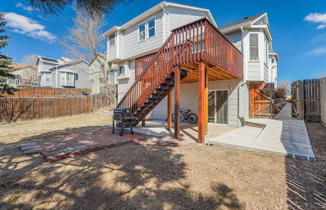 Casa De Claudia - Foto 46