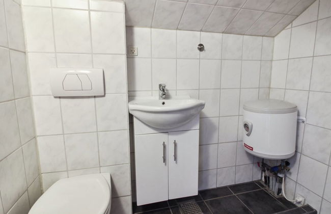 "Impi" - 1.5km from the sea - Foto 11