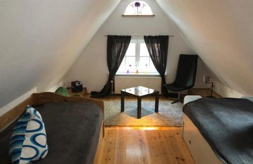 Landhaus Everschop - Foto 14