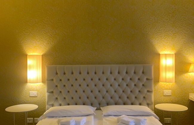 Nuova Opera Rooms - Foto 32