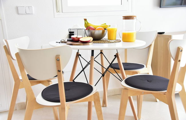 Manzanilla Penthouse, Private Jacuzzi & 5min Beach - Foto 28