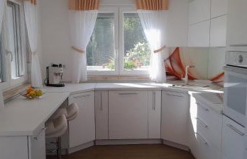 Apartment Sunrise, Polje - otok Krk - Photo 11